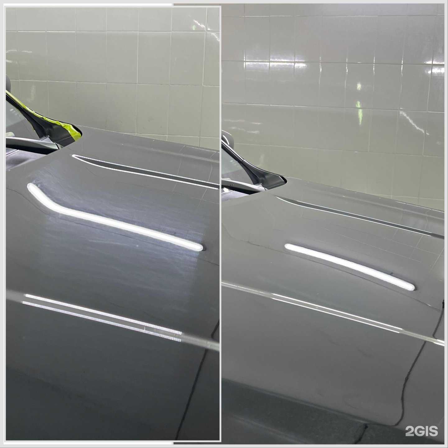 Отзывы на компанию Депо в г. Тамбов c фото