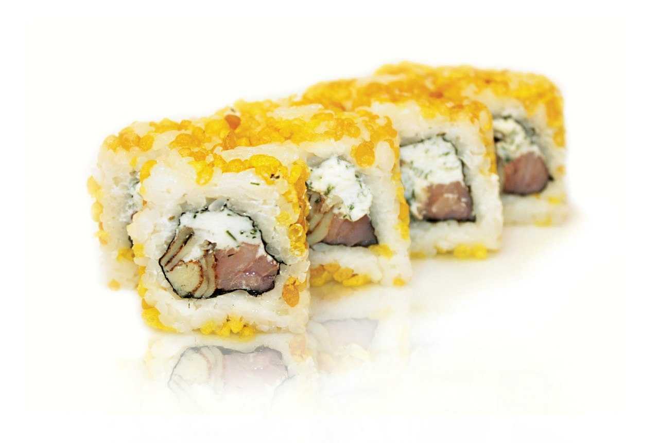 Отзывы на компанию Хаси в г. Великий Новгород c фото