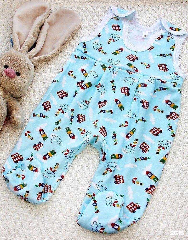 Отзывы на компанию Puzziki в г. Ковров c фото