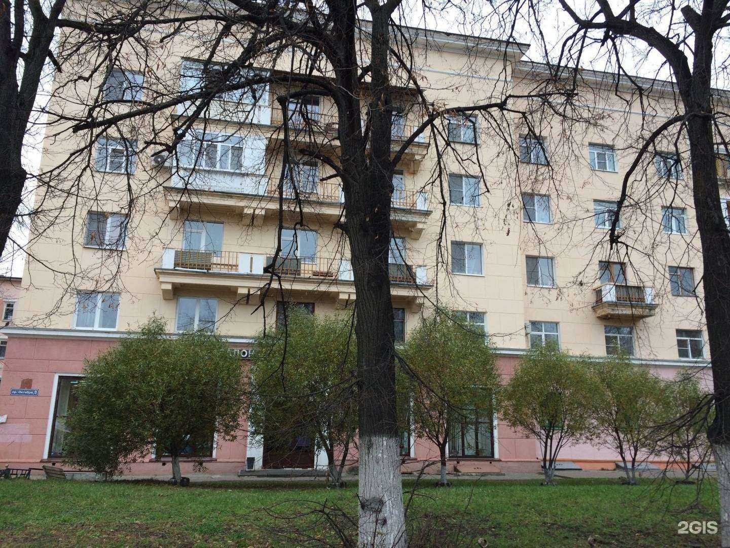 Отзывы на компанию Монолит в Нижнем Новгороде c фото - фотография 2 из 2