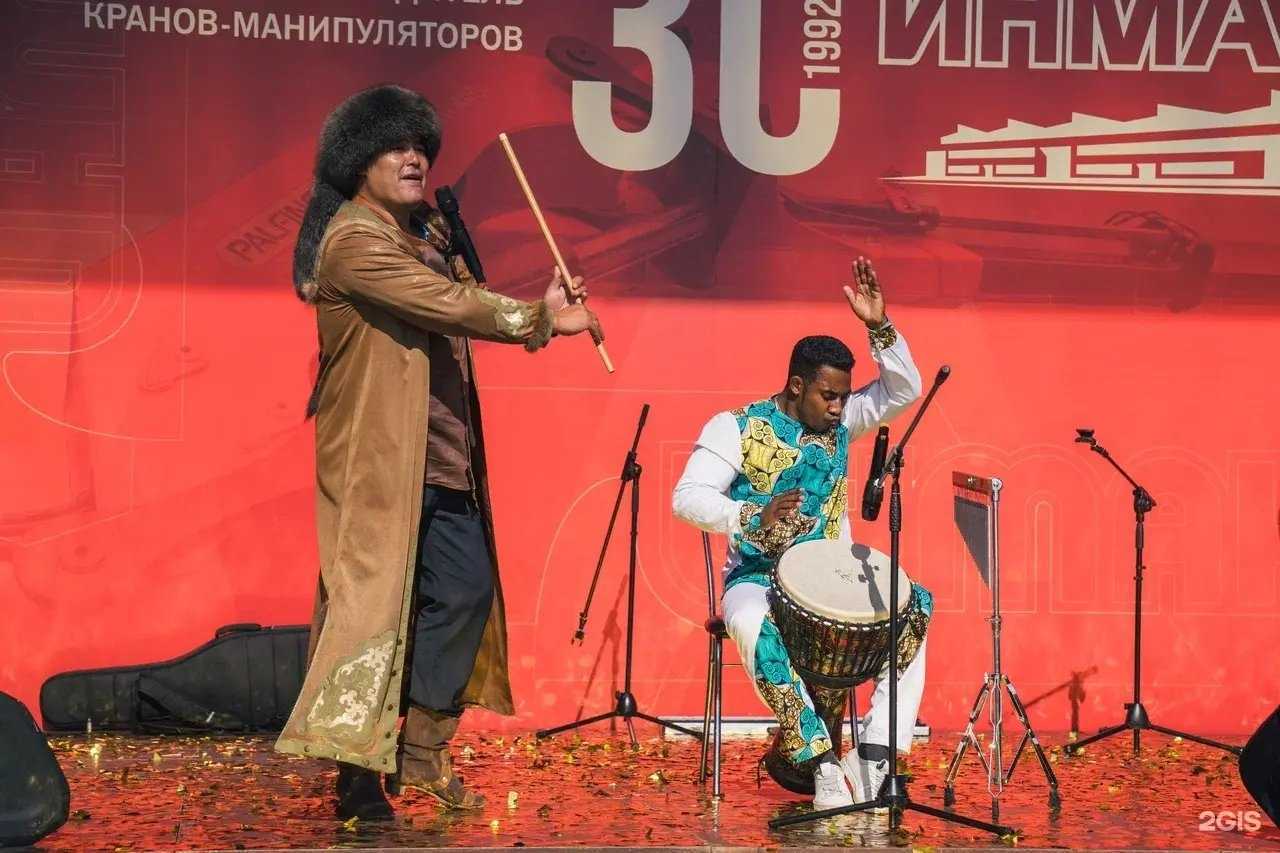 Отзывы на компанию Автомастер в Дзержинске c фото