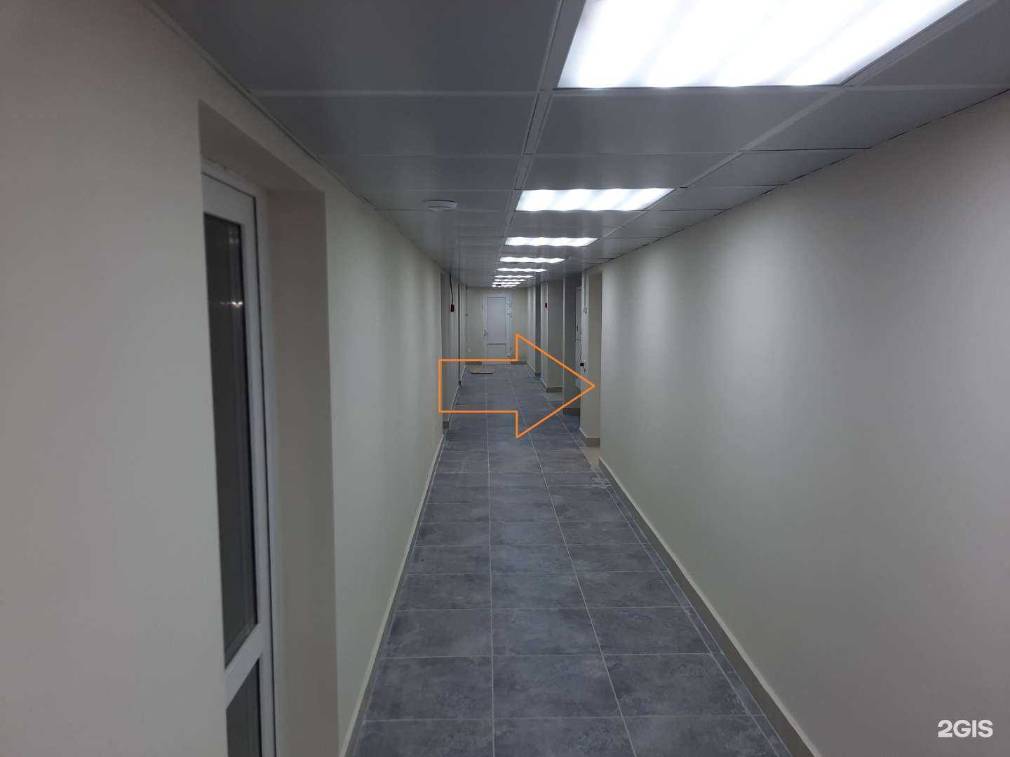 Отзывы на компанию Стандарт в г. Балашиха c фото