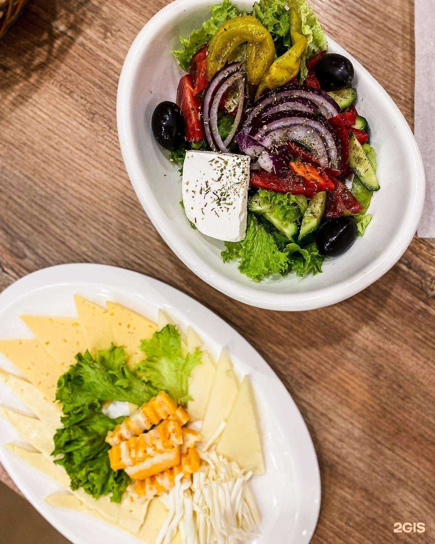 Отзывы на компанию Жемчужина в Ессентуках c фото