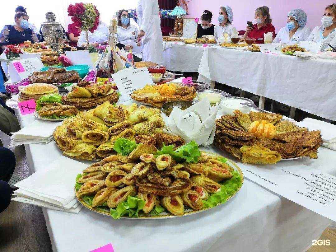 Отзывы на компанию Семейный доктор в г. Альметьевск c фото