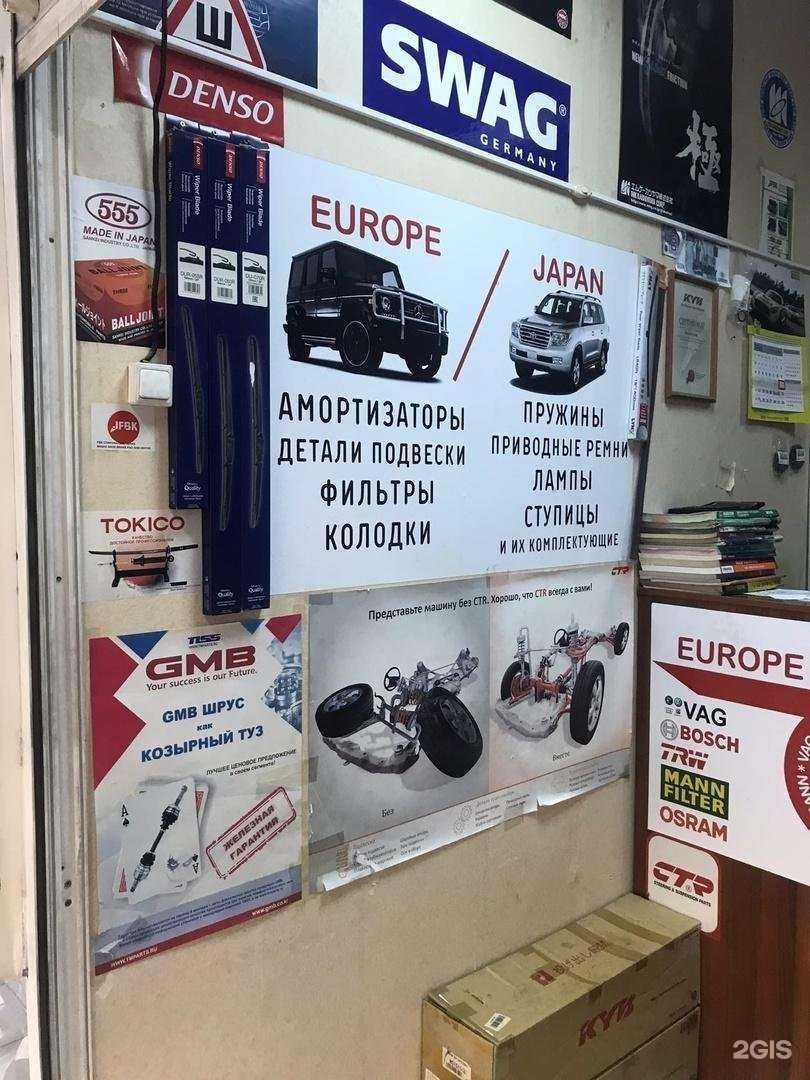 Отзывы на компанию 50х50 в Иркутске c фото