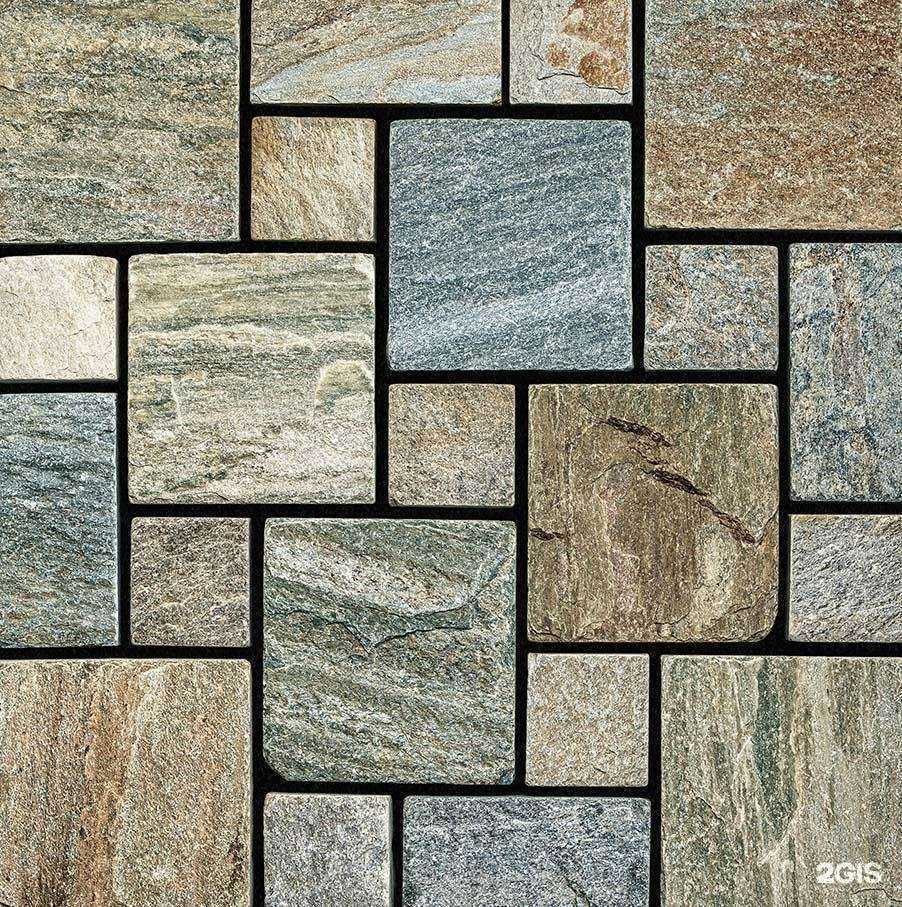 Отзывы на компанию Regran в г. Кыштым c фото