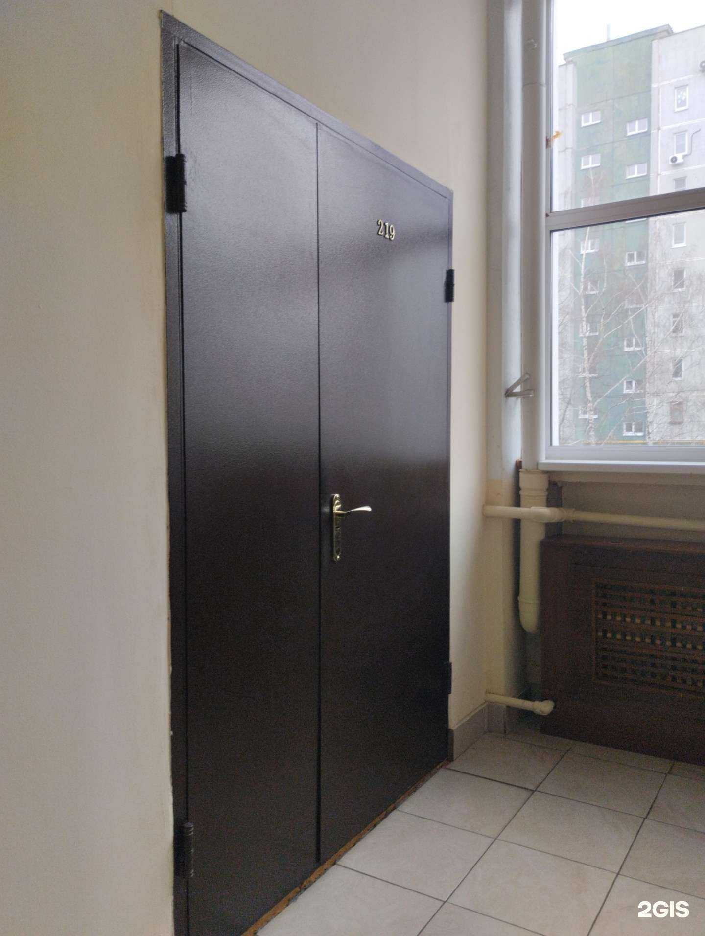 Отзывы на компанию Копир сервис в г. Тула c фото