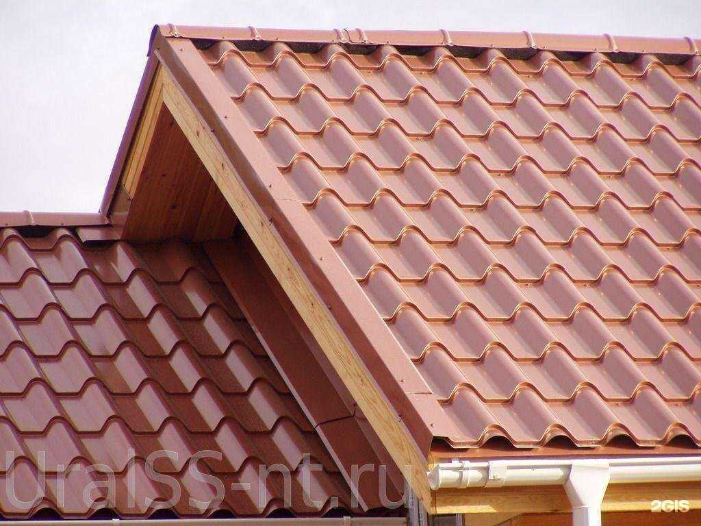 Отзывы на компанию Уралстройсистема в Нижнем Тагиле c фото