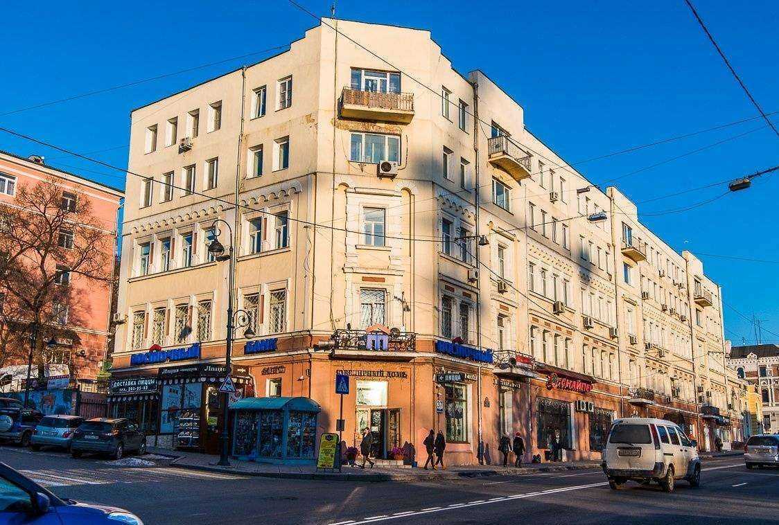 Отзывы на компанию Снайпер в Владивостоке c фото - фотография 2 из 2