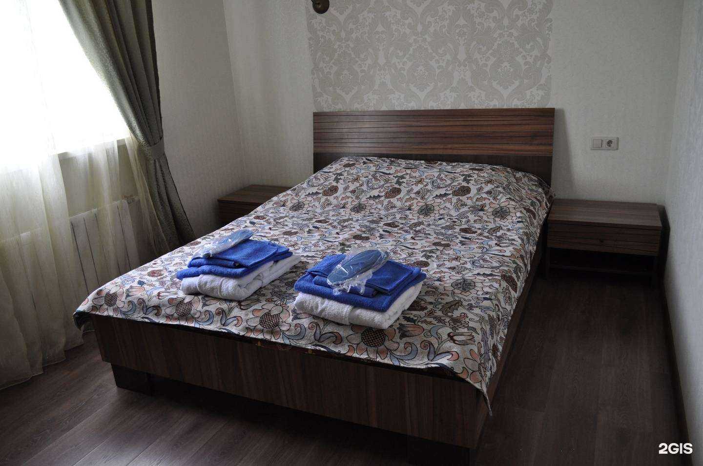 Отзывы на компанию Деловой визит в Волгограде c фото