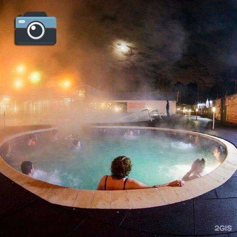 Отзывы на компанию Спутник в г. Челябинск c фото