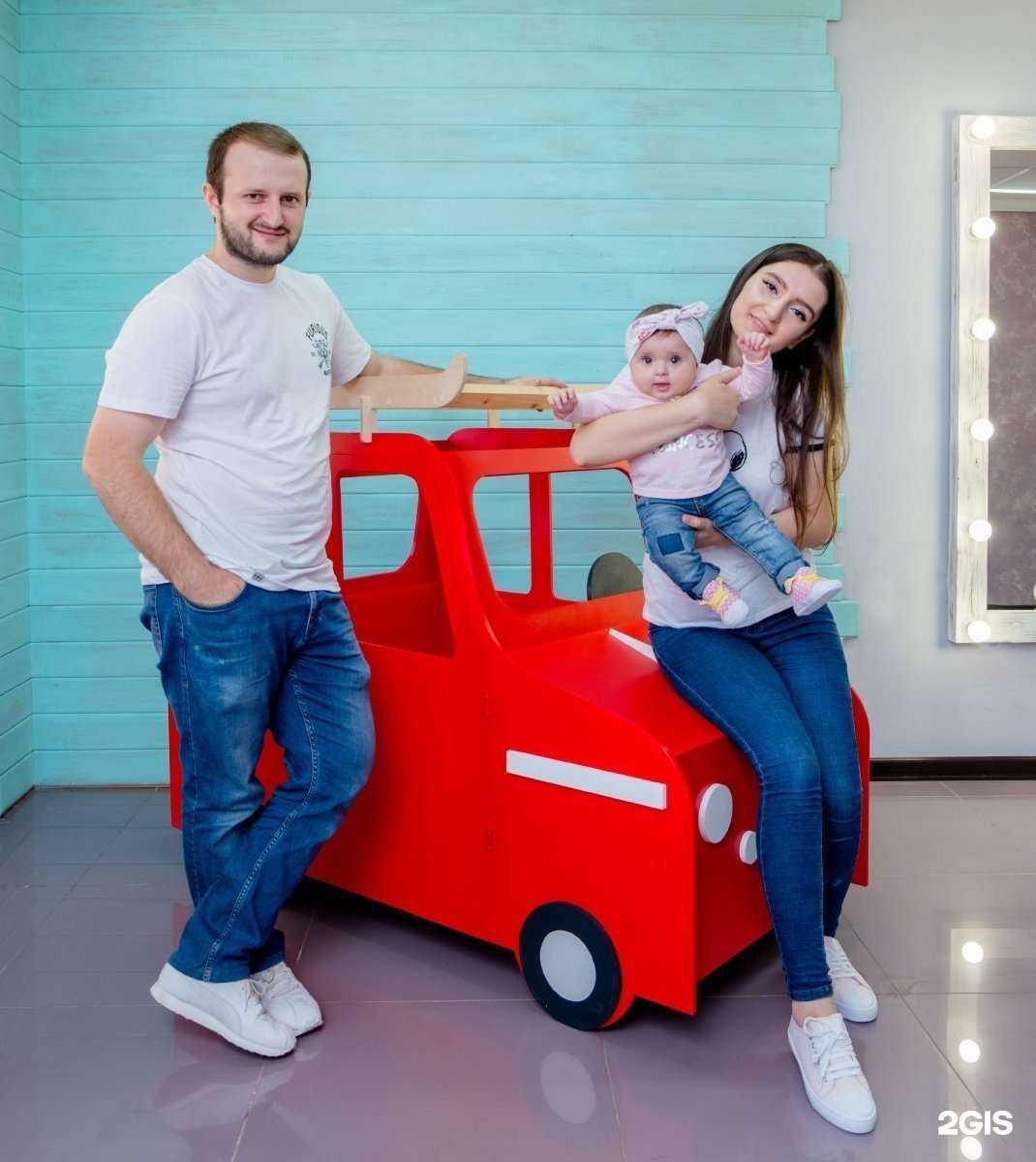 Отзывы на компанию Memory в Махачкале c фото