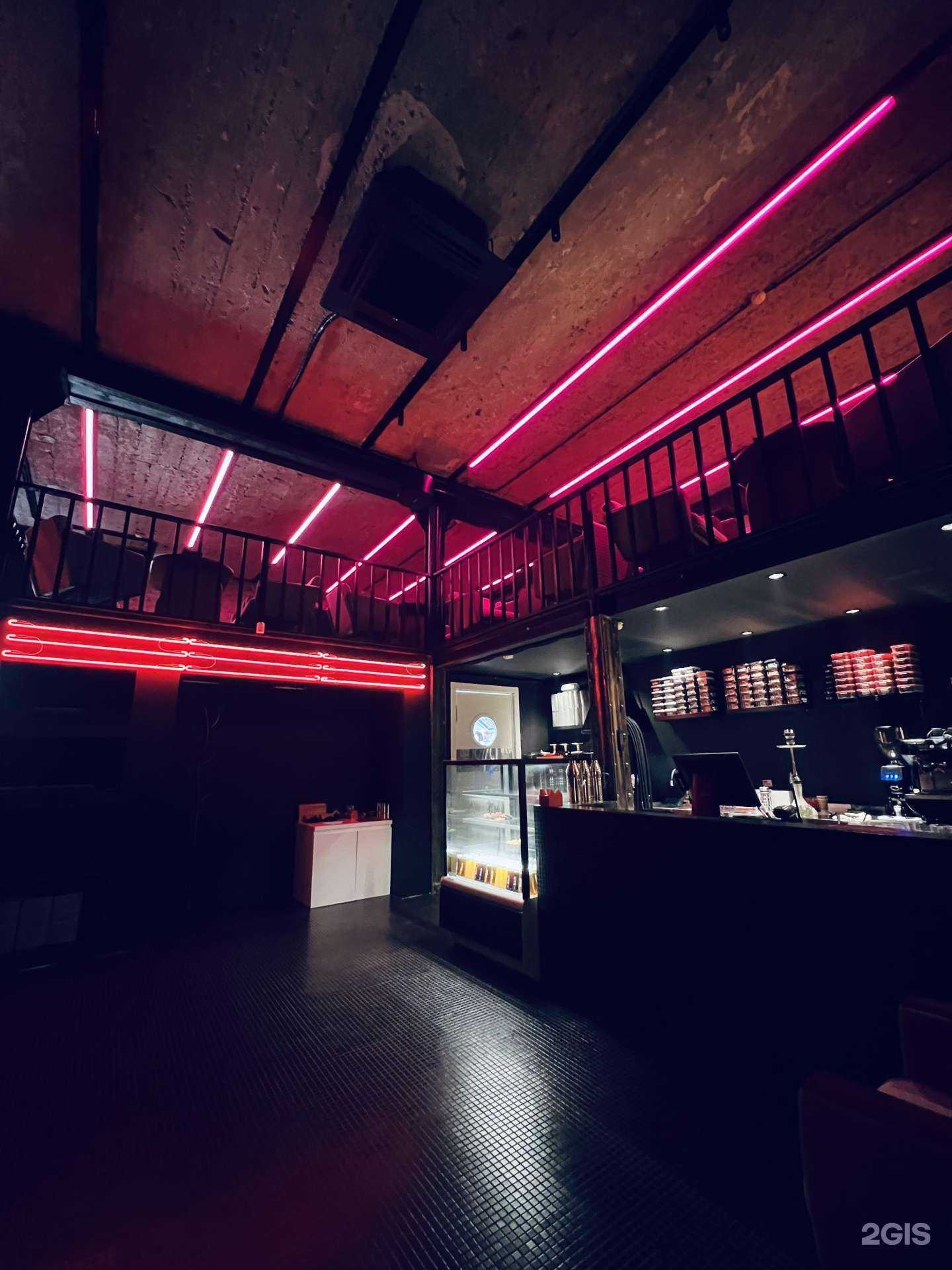 Отзывы на компанию Дом Йоджи в г. Краснодар c фото