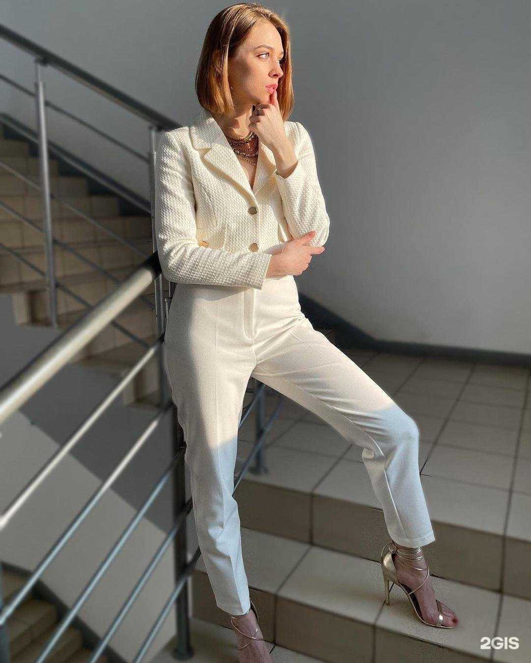 Отзывы на компанию Modnica в Йошкар-Оле c фото