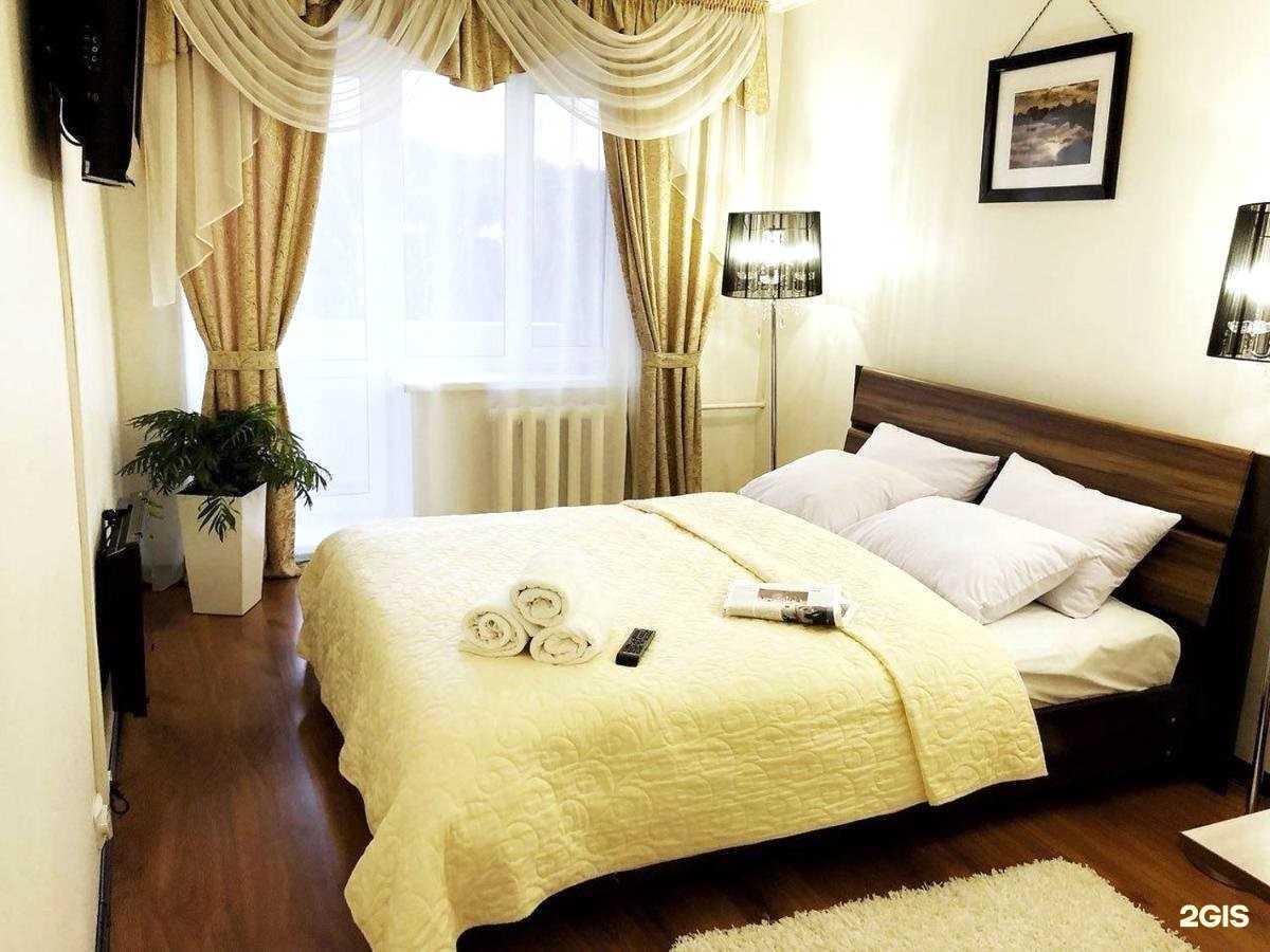 Отзывы на компанию Райтекс в Артёме c фото