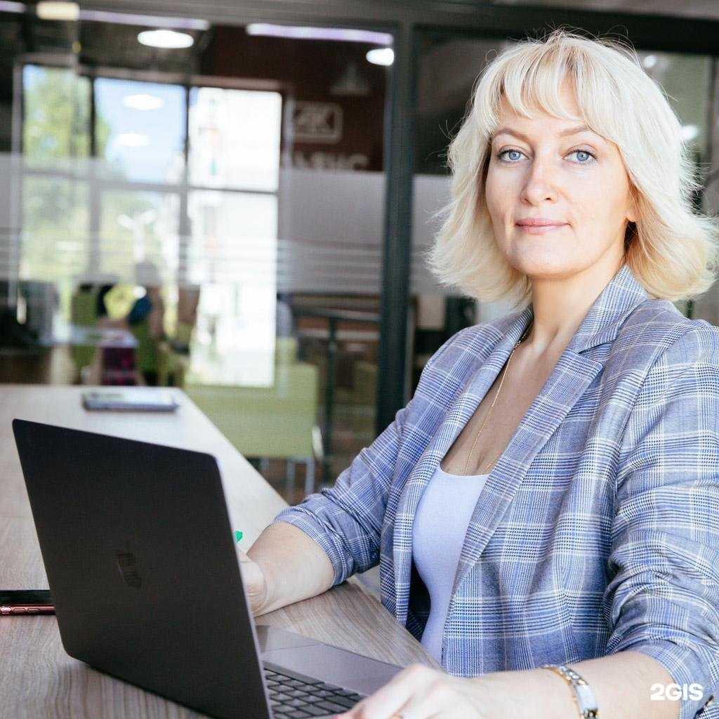 Отзывы на компанию Global finance в Солнечногорске c фото