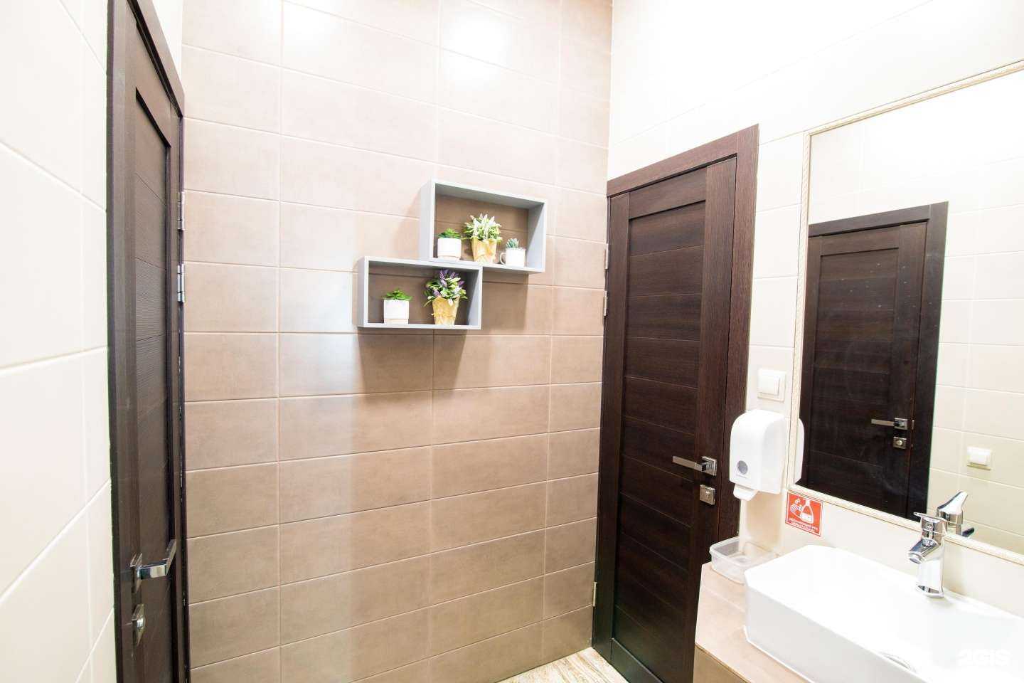 Отзывы на компанию Родник в г. Ижевск c фото