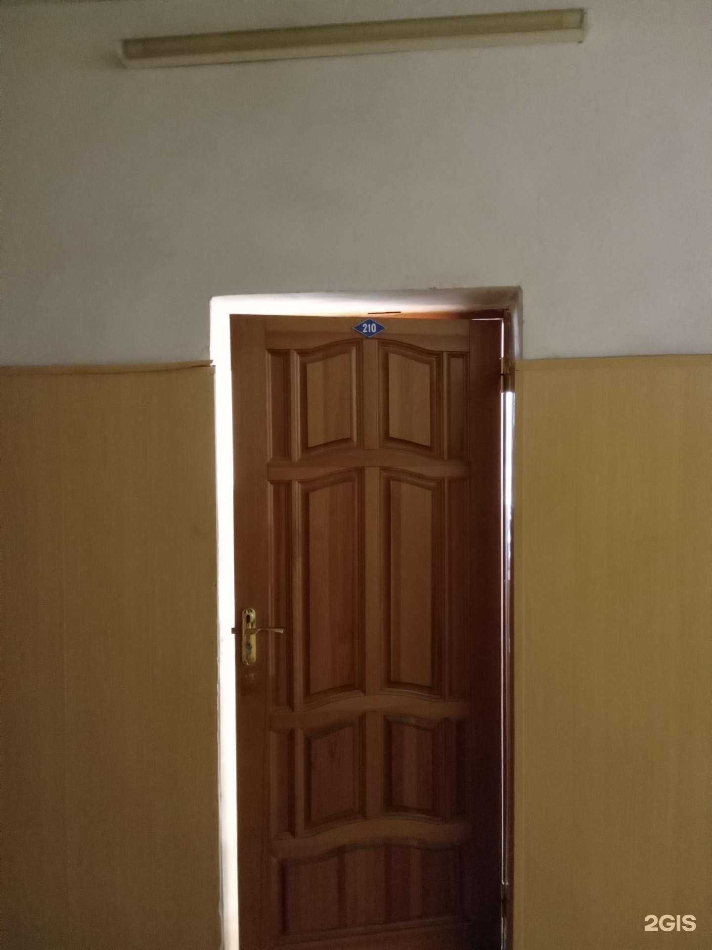 Отзывы на компанию Цех токарной обработки в г. Чебоксары c фото