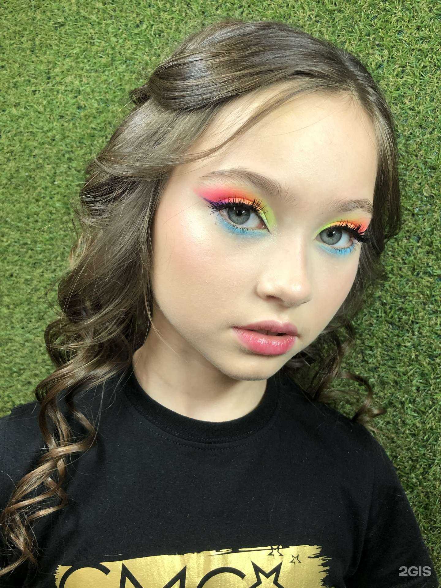 Отзывы на компанию Студия 13 в г. Новороссийск c фото