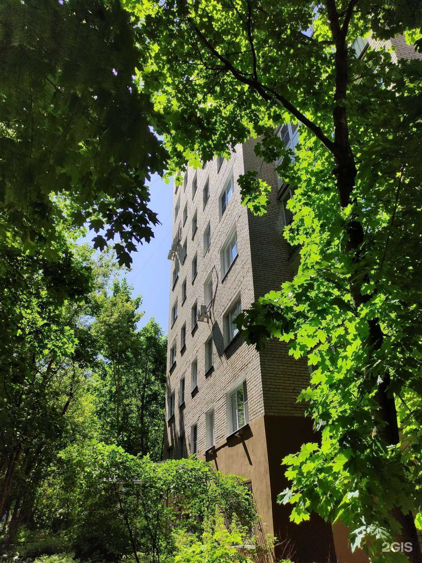 Отзывы на компанию Московский областной юридический центр в Красногорске c фото - фотография 2 из 2