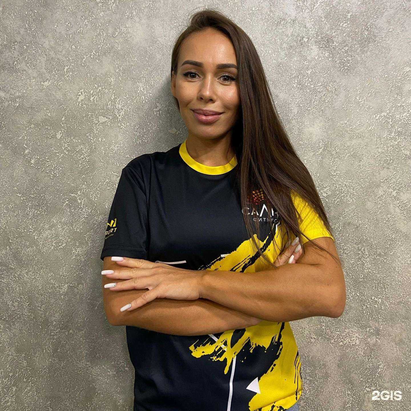 Отзывы на компанию Салют в Пензе c фото