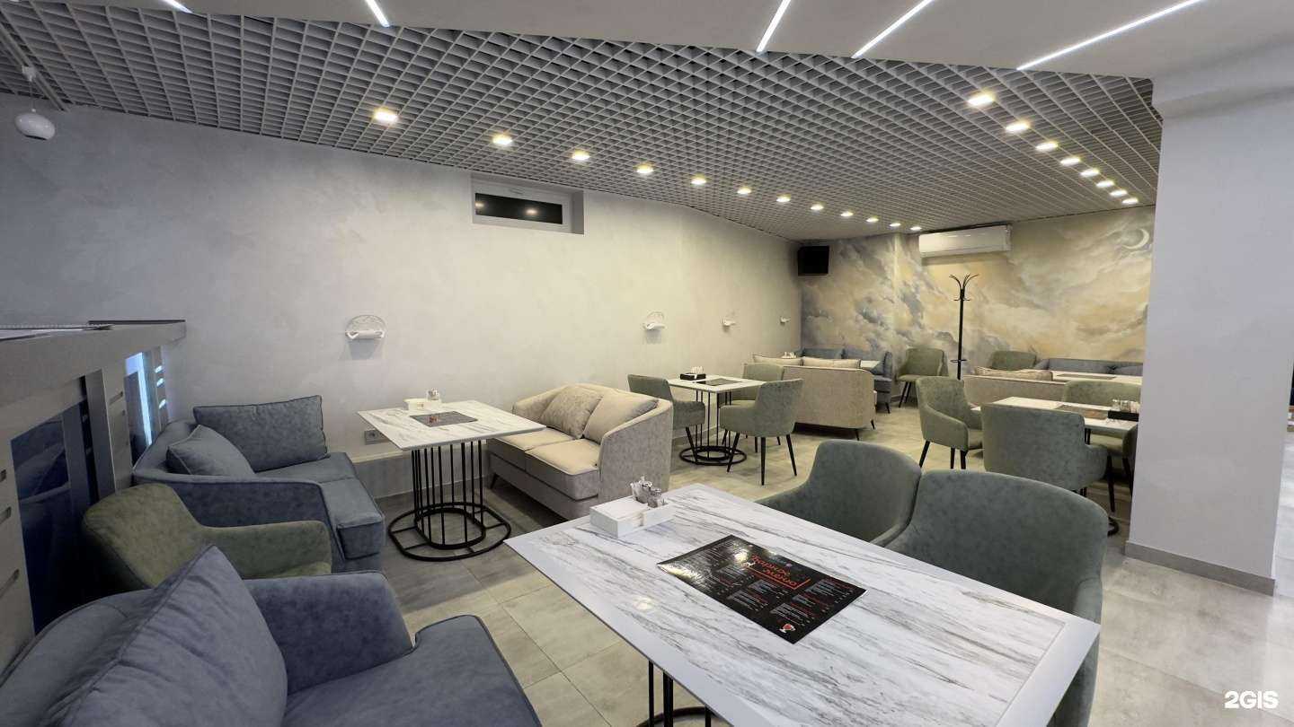 Отзывы на компанию 9 планета в г. Челябинск c фото