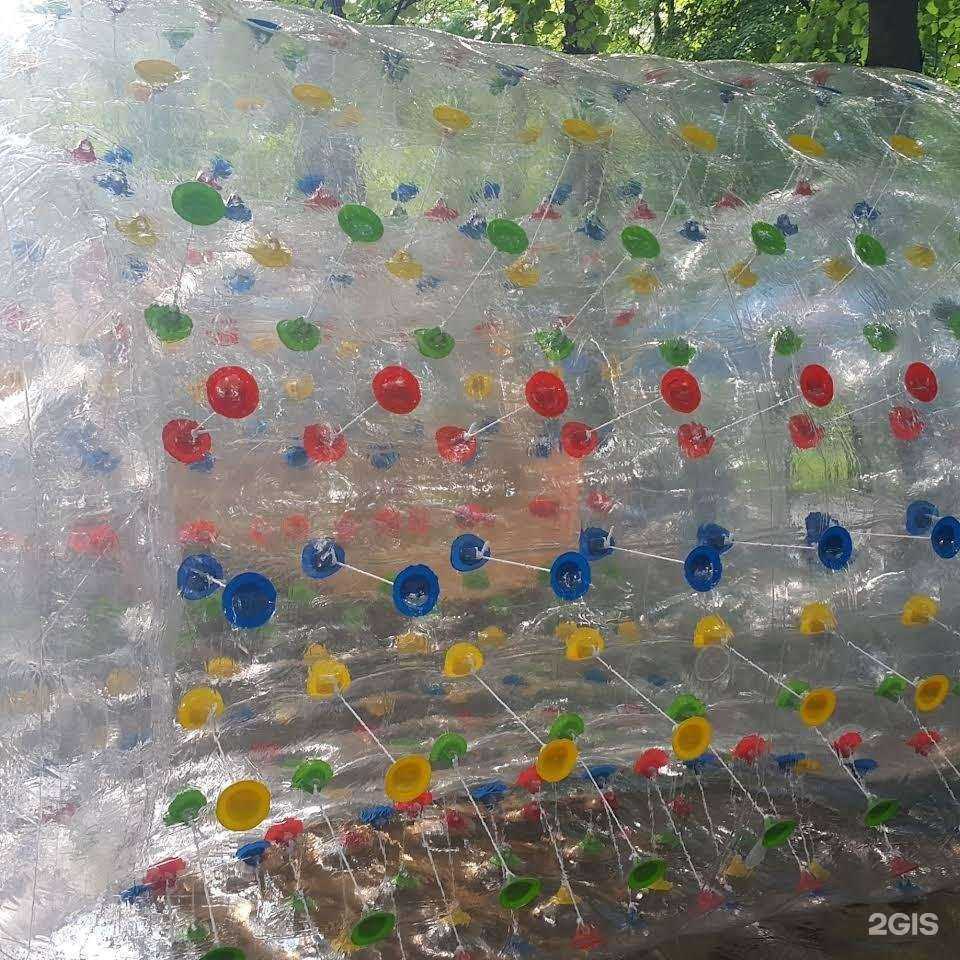 Отзывы на компанию Лунный цветок в г. Ростов-на-Дону c фото