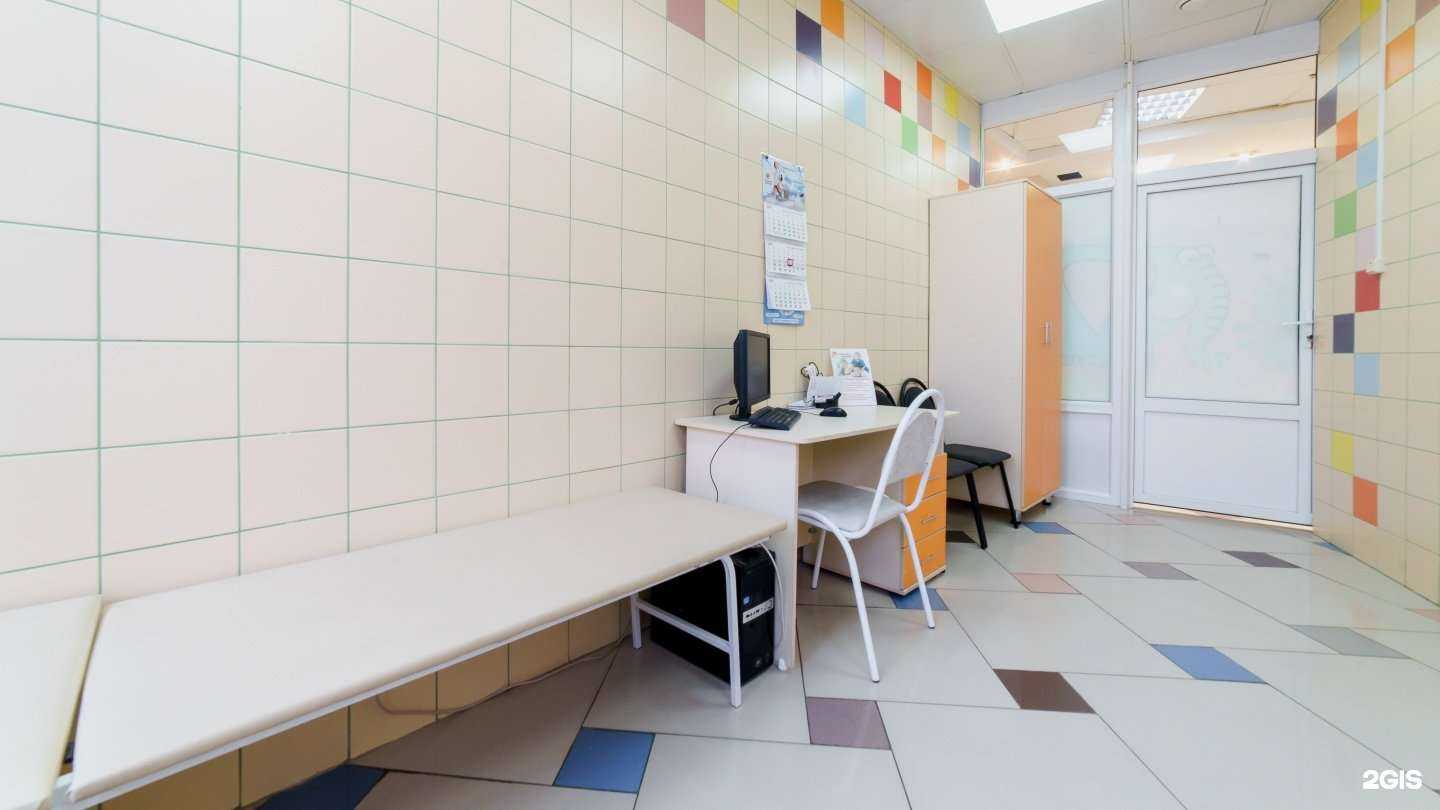 Отзывы на компанию Академия здоровья в г. Нижний Новгород c фото