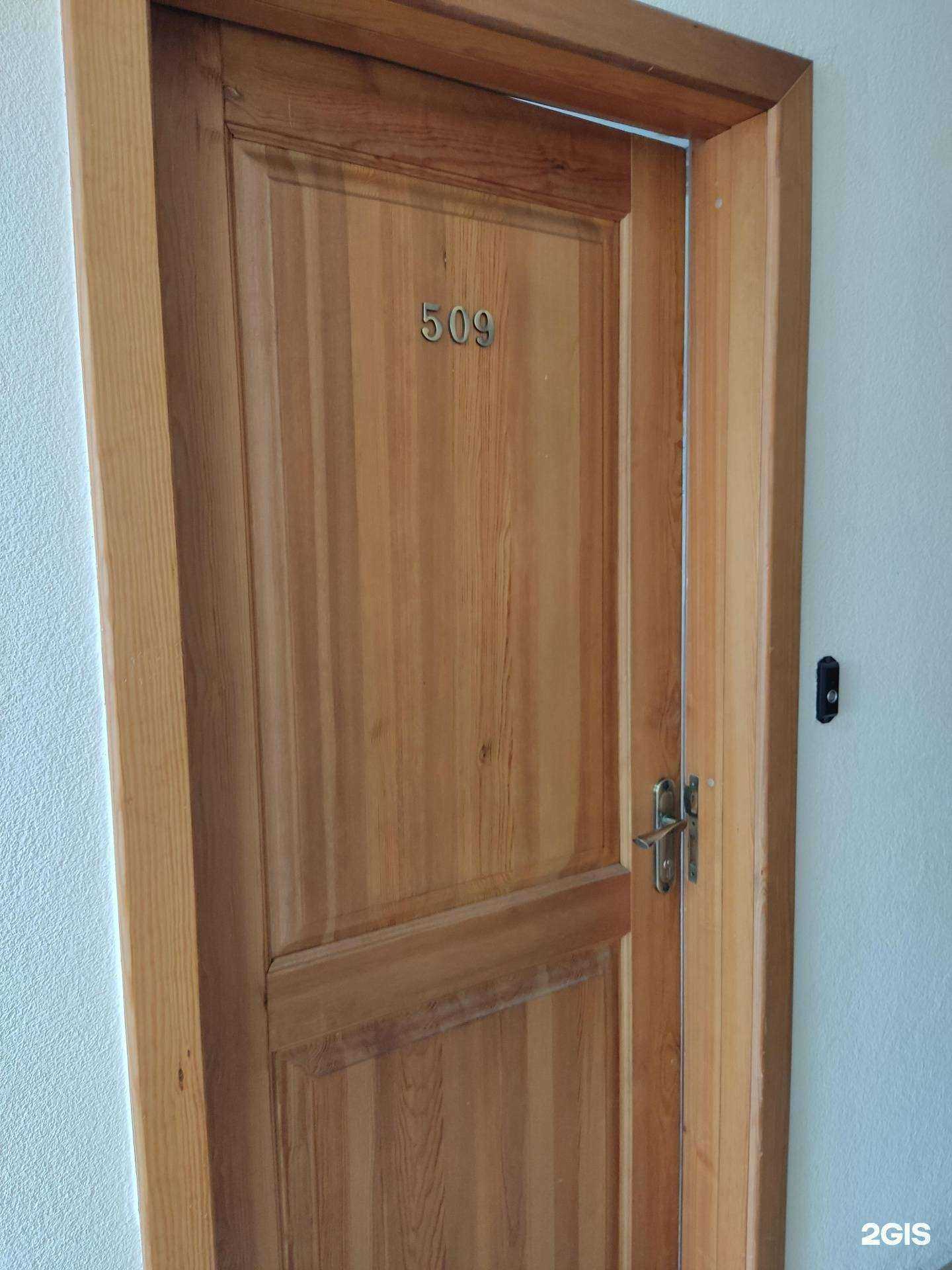 Отзывы на компанию Альтари в г. Новосибирск c фото