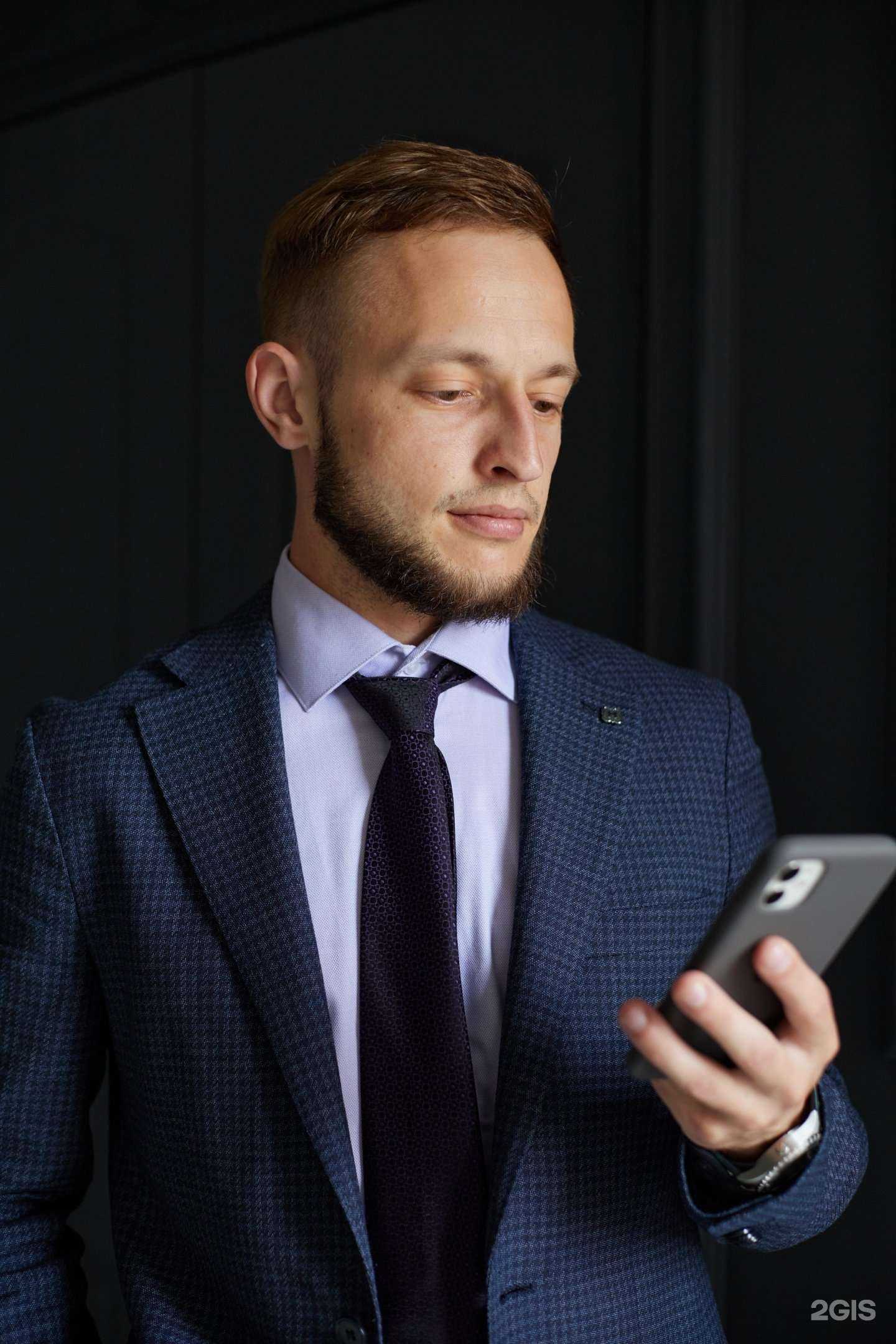 Отзывы на компанию Юрист Непомнящих А.А. в г. Абакан c фото