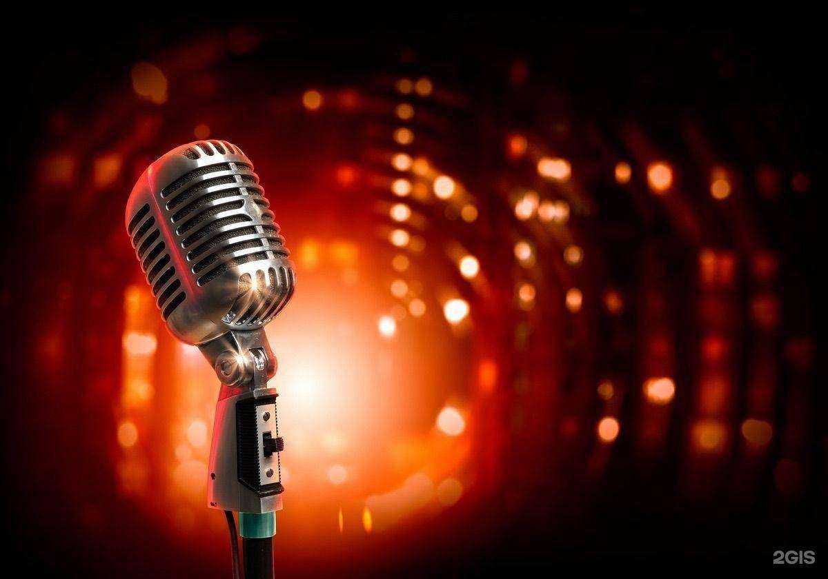 Отзывы на компанию Голоса в Щёлкове c фото