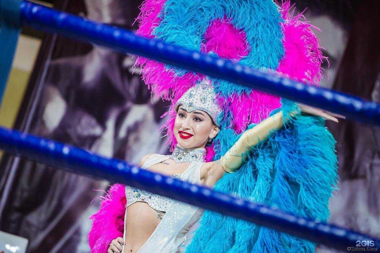 Отзывы на компанию ГермаФлекс в Калининграде c фото