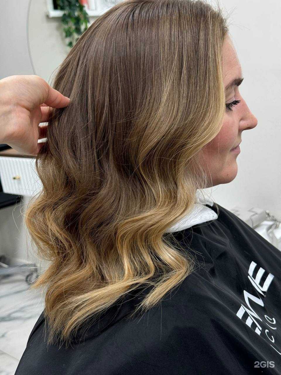 Отзывы на компанию Территория стиля в г. Йошкар-Ола c фото