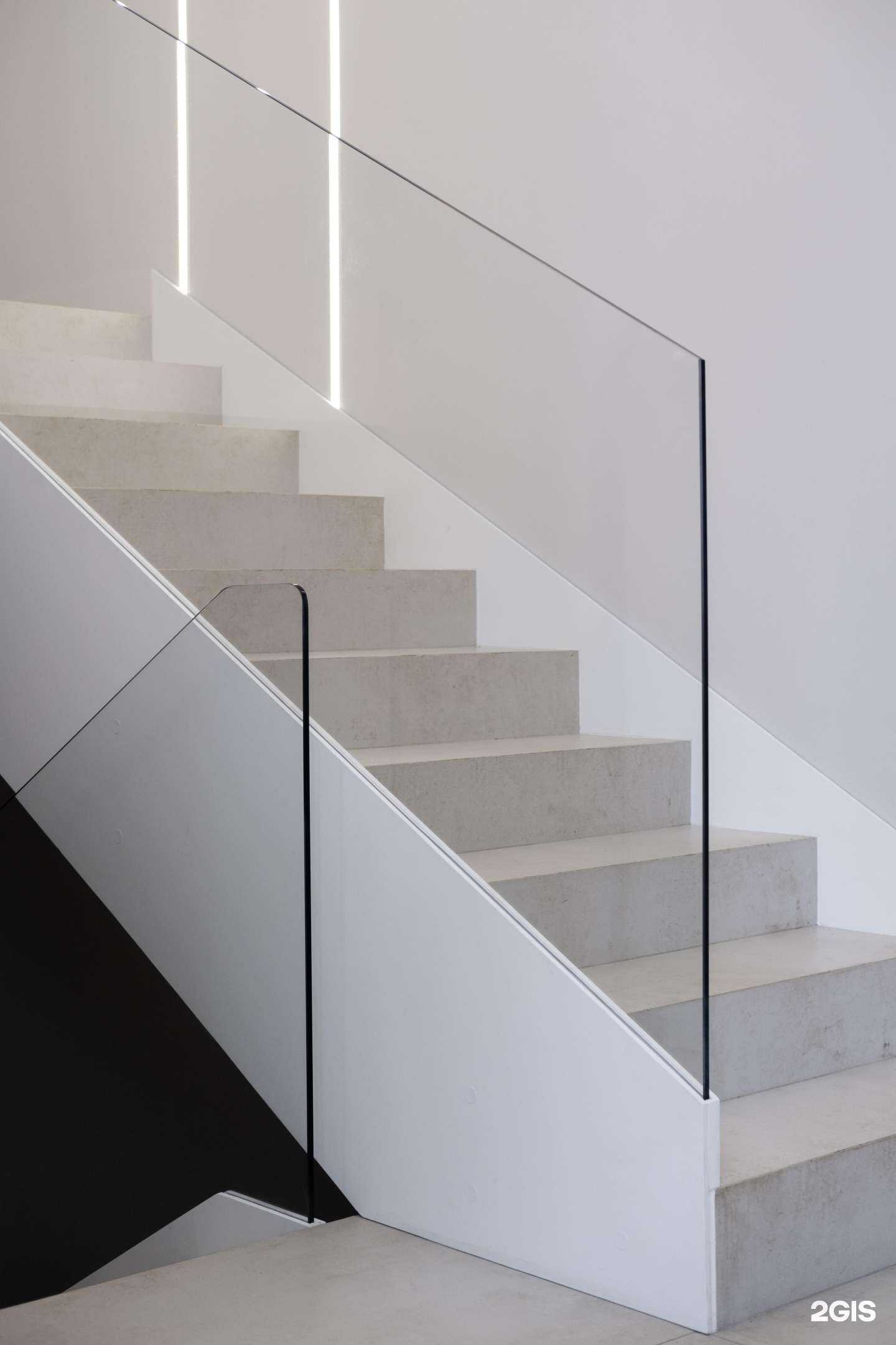 Отзывы на компанию Gera Esthetic в Самаре c фото