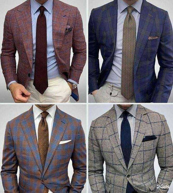 Отзывы на компанию Эстет в г. Уфа c фото