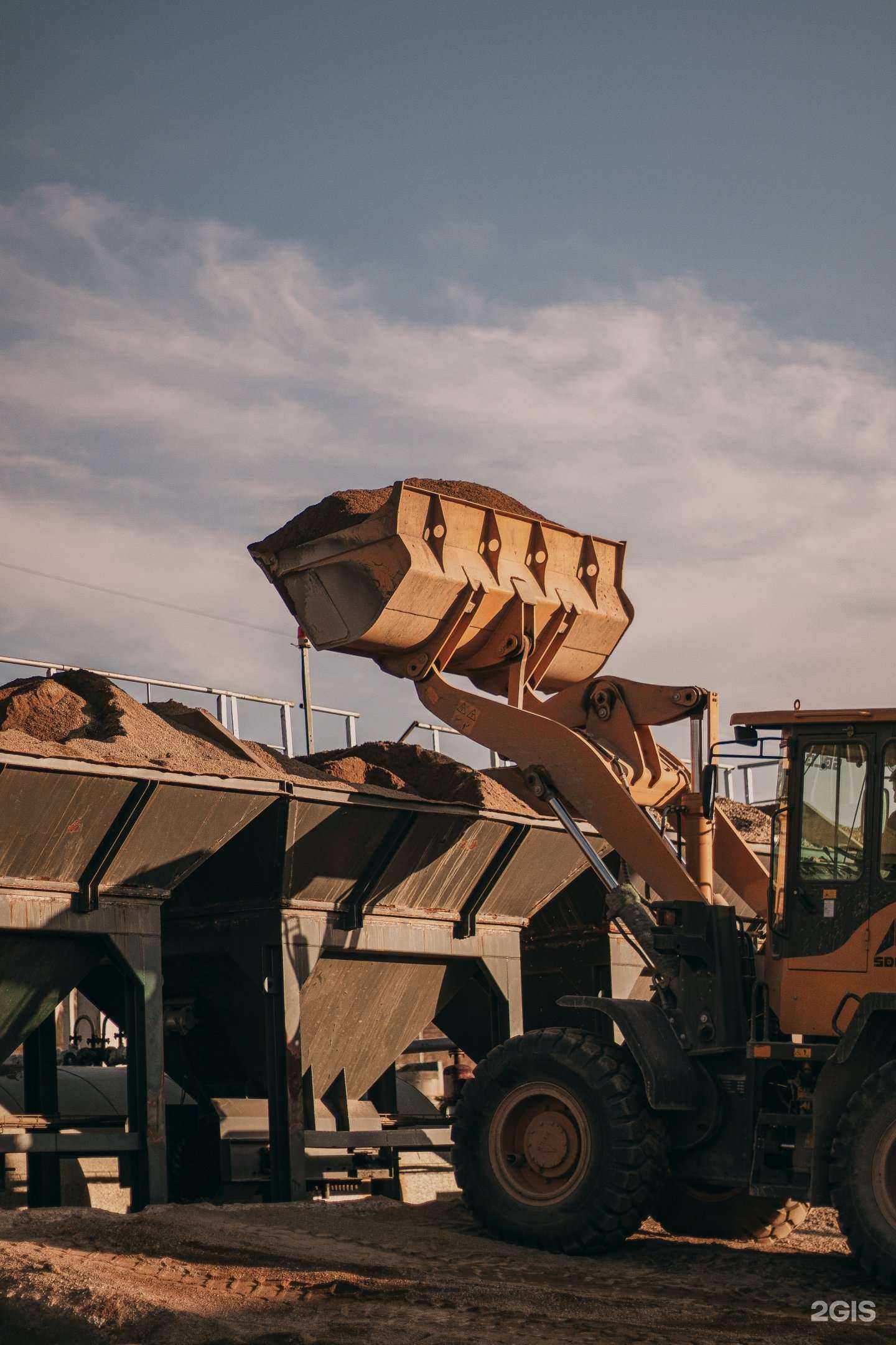 Отзывы на компанию Самстрой в Иркутске c фото - фотография 2 из 2