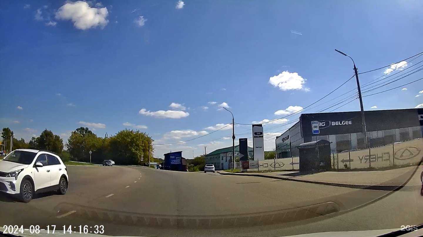 Отзывы на компанию КорсГрупп в Орле c фото - фотография 2 из 2