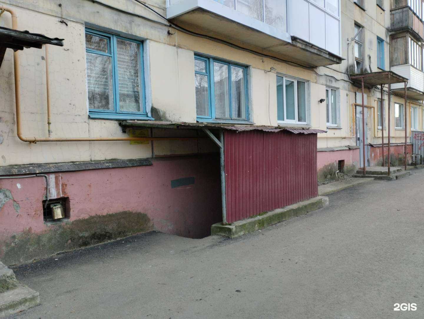 Отзывы на компанию Logoptz в г. Петрозаводск c фото