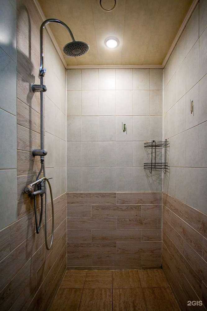 Отзывы на компанию Сибирский вариант в Красноярске c фото