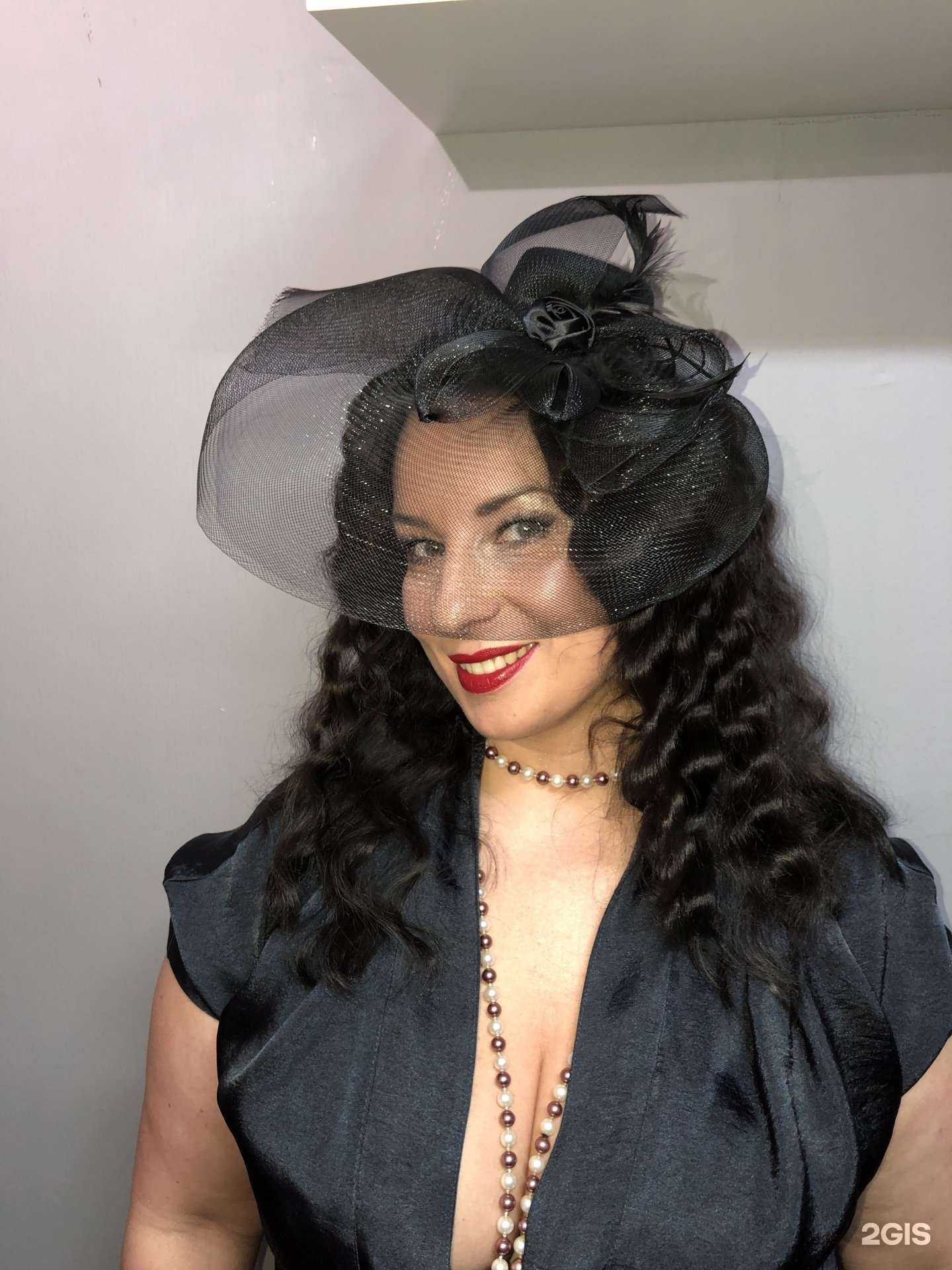 Отзывы на компанию Kamil` в Екатеринбурге c фото