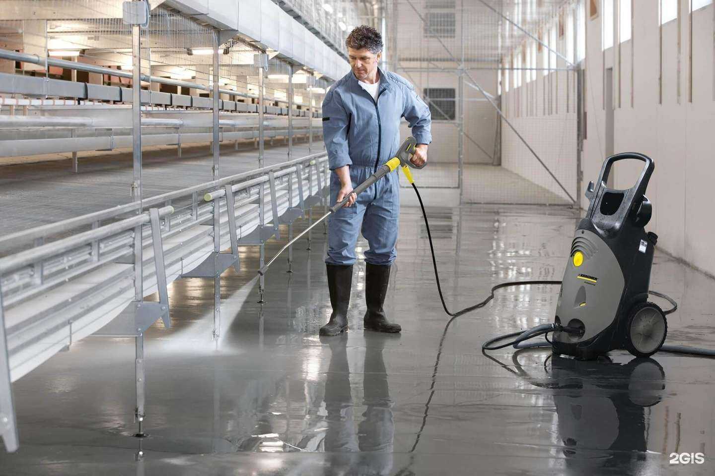 Отзывы на компанию Баис-Юг в г. Краснодар c фото