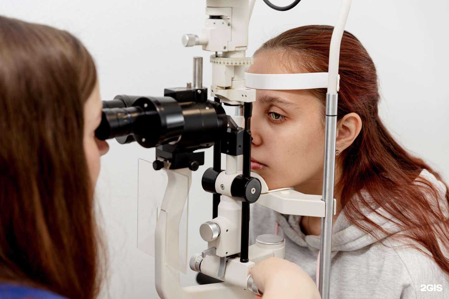 Отзывы на компанию Doctor Optic в г. Новокузнецк c фото