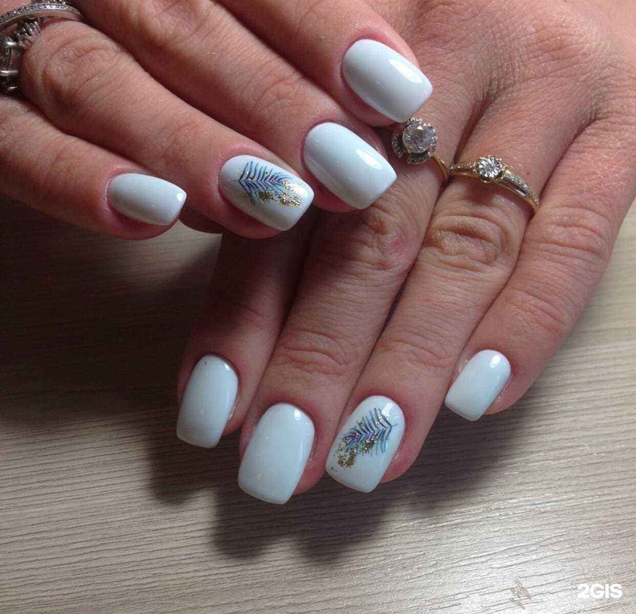 Отзывы на компанию Нарине в Орле c фото