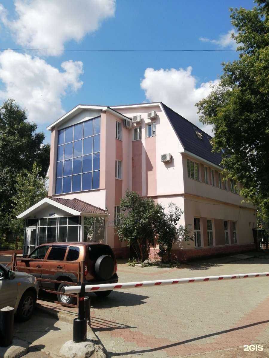 Отзывы на компанию Городская абонентская служба в Уфе c фото - фотография 2 из 2