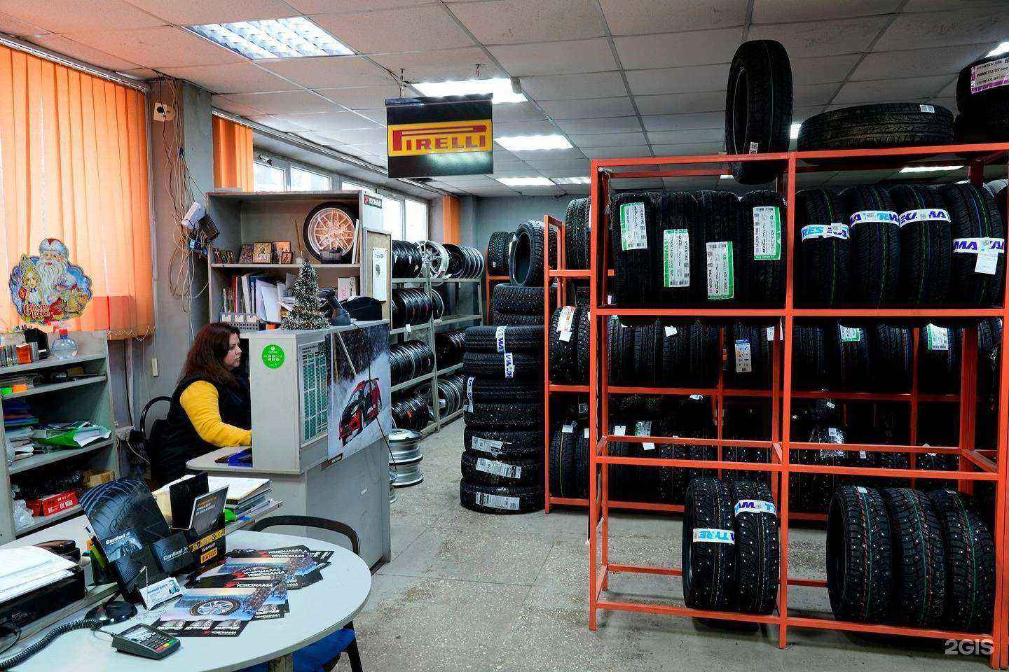 Отзывы на компанию Линарис в г. Нижний Новгород c фото