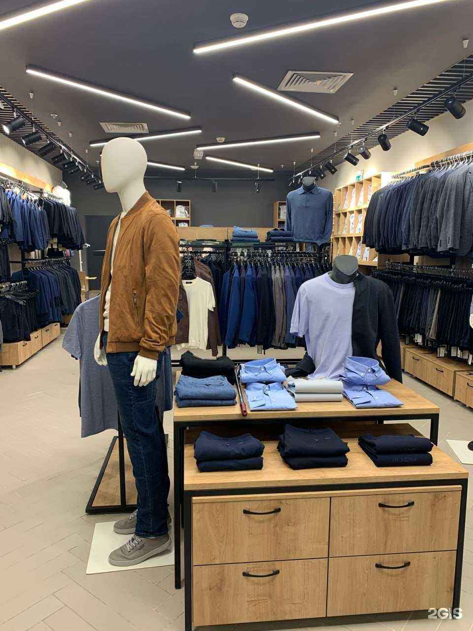 Отзывы на компанию Пеплос в Уфе c фото