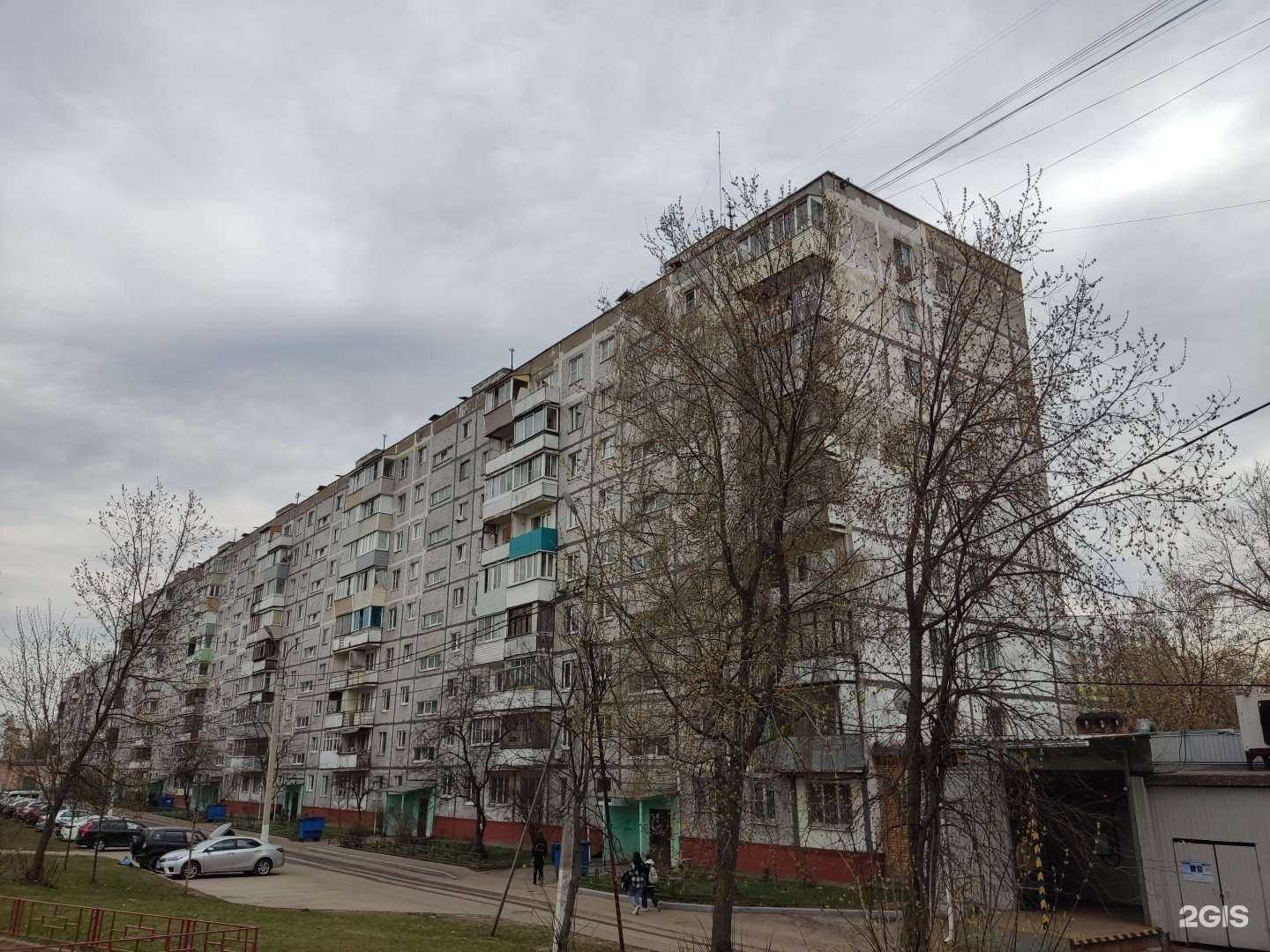 Отзывы на компанию Родник в Щёлкове c фото - фотография 2 из 2