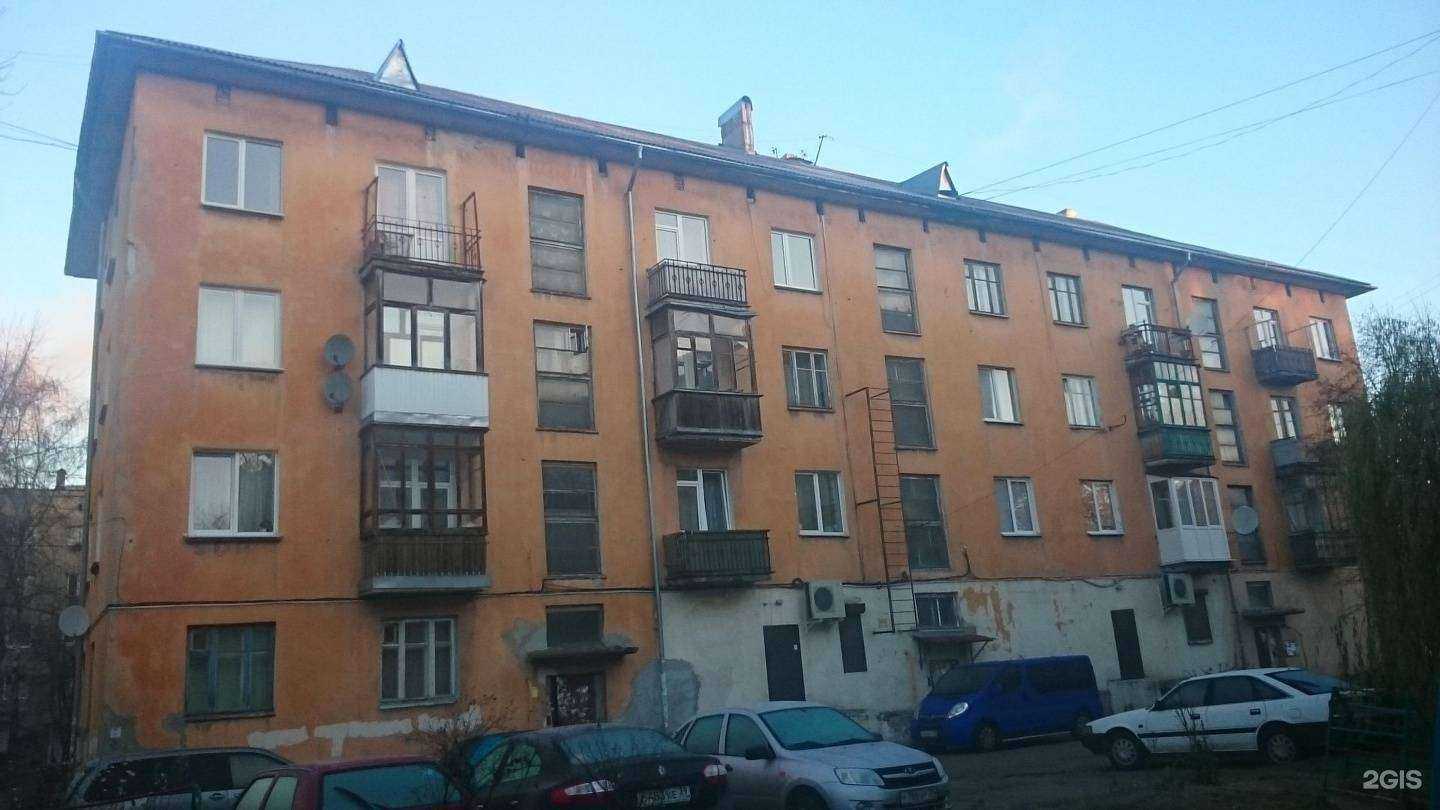 Отзывы на компанию Помним-любим в Калининграде c фото - фотография 2 из 2