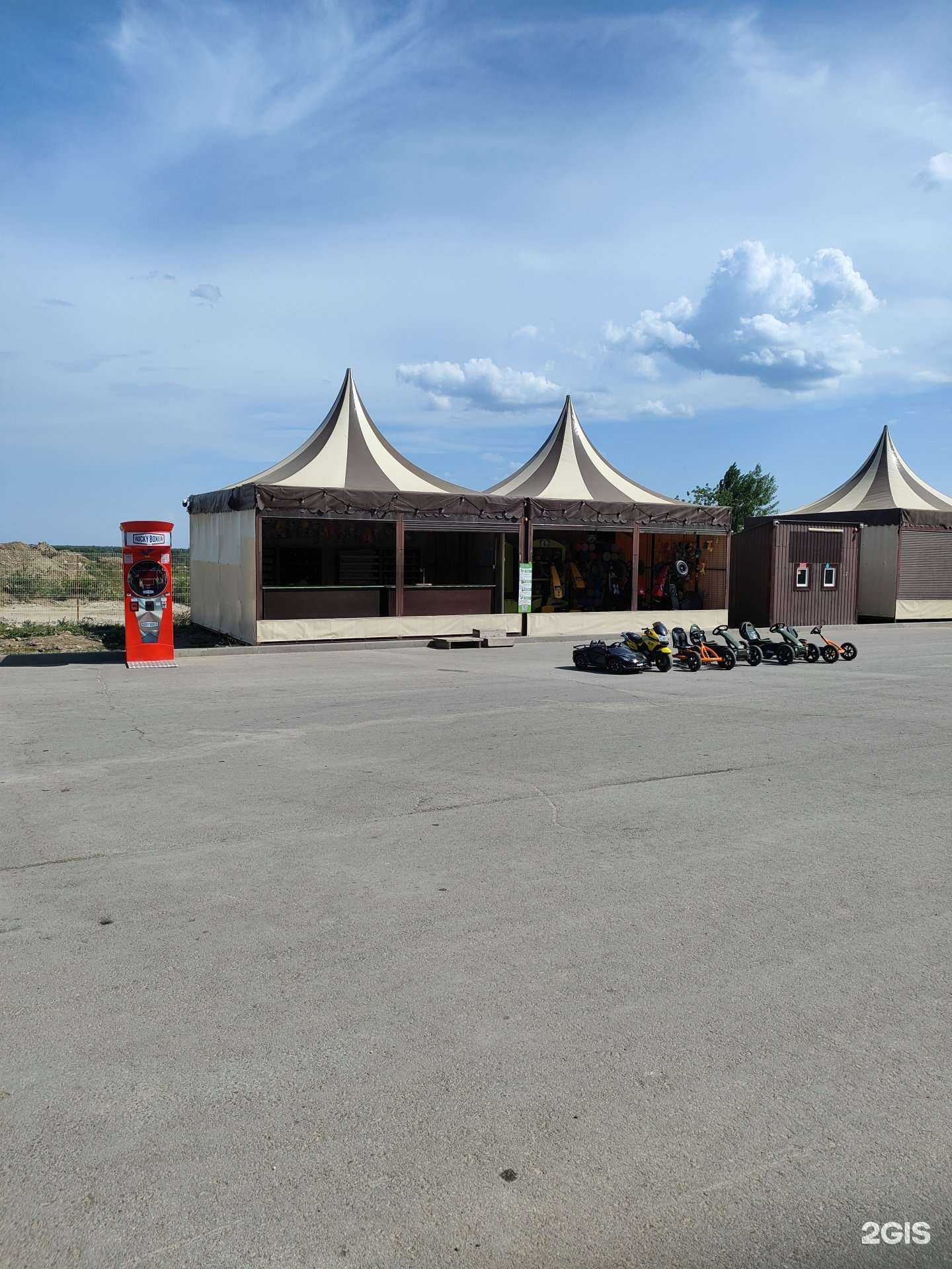 Отзывы на компанию Тир в г. Волгоград c фото