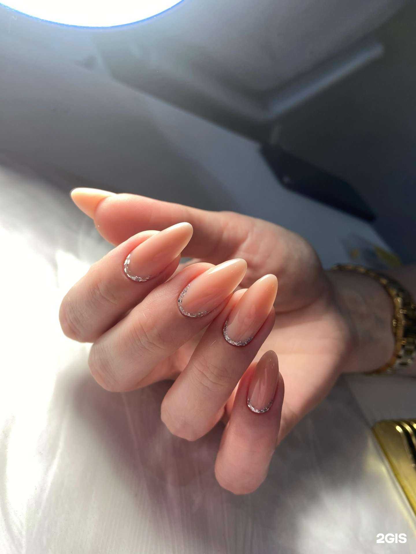 Отзывы на компанию Эви в Новосибирске c фото